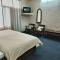 The Kailasha Homestay