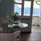 Residence San Vito
