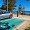 Scarborough Beach Front Resort - Shell Ten - Perth