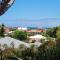 Summer Breeze - Holiday Or Business Apartment - Perth