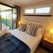 Summer Breeze - Holiday Or Business Apartment - Perth