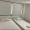 Apartamento 502