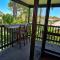 Summer Breeze - Holiday Or Business Apartment - Perth