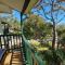 Summer Breeze - Holiday Or Business Apartment - Perth