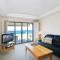 The Sea Breeze Penthouse Apartment - Perth