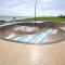 The Sea Breeze Apartment Direct Ocean Views Top Floor