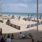 The Sea Breeze Apartment Direct Ocean Views Top Floor