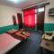 The Kailasha Homestay - Nagar