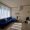 Apartment Mokotów - Warszawa