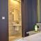 Jules Suites