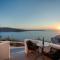 ArmonOia Luxury Caves