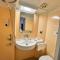 High Trees Guest House Gatwick - Horley
