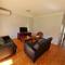 West Beach Lagoon 204 - Ground Floor! - Perth