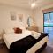 West Beach Lagoon 206 - Sleeps Three! Value!!! - بيرث