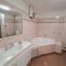 West Beach Lagoon 206 - Sleeps Three! Value!!! - بيرث