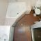 West Beach Lagoon 206 - Sleeps Three! Value!!!