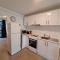West Beach Lagoon 206 - Sleeps Three! Value!!! - بيرث