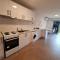 West Beach Lagoon 206 - Sleeps Three! Value!!! - بيرث