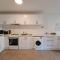 West Beach Lagoon 206 - Sleeps Three! Value!!!