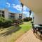 West Beach Lagoon 206 - Sleeps Three! Value!!! - بيرث