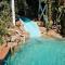 West Beach Lagoon 206 - Sleeps Three! Value!!! - بيرث