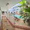 West Beach Lagoon 206 - Sleeps Three! Value!!!