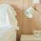 room Select Porto Suites