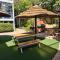 West Beach Lagoon 206 - Sleeps Three! Value!!!