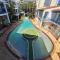 West Beach Lagoon 206 - Sleeps Three! Value!!! - بيرث