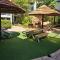 West Beach Lagoon 206 - Sleeps Three! Value!!! - بيرث