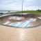 West Beach Lagoon 206 - Sleeps Three! Value!!! - بيرث