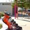 West Beach Lagoon 206 - Sleeps Three! Value!!! - بيرث