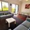 West Beach Lagoon 213 - Corner Unit!