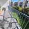 West Beach Lagoon 213 - Corner Unit!