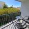 West Beach Lagoon 213 - Corner Unit!