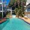 West Beach Lagoon 213 - Corner Unit!