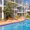 West Beach Lagoon 213 - Corner Unit!