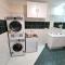 Seashore Memories - Sleeps 3