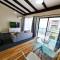 Seashore Memories - Sleeps 3