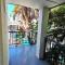Seashore Memories - Sleeps 3