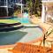 Seashore Memories - Sleeps 3