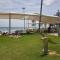 West Beach Lagoon 221 - Stylish Apartment!