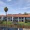 Seashore Memories - Sleeps 3