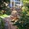 Seashore Memories - Sleeps 3
