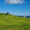 Seashore Memories - Sleeps 3