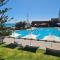 West Beach Lagoon 221 - Stylish Apartment!