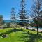 Seashore Memories - Sleeps 3