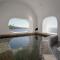 ArmonOia Luxury Caves