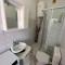Studio apartment Rainbow 23m2 - 茨里克韦尼察