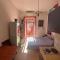 Studio apartment Rainbow 23m2 - 茨里克韦尼察